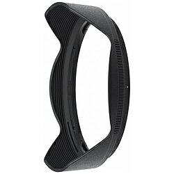 「NIKKOR Z 14-30mm f/4 S」対応のバヨネット式レンズフードフィルター径82mm「NIKKOR Z 14-30mm f/4 S」対応のバヨネット式レンズフード