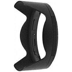 Nikon(ニコン) バヨネットフード HB-87 HB87 [振込不可]