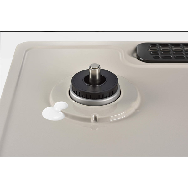 ���ʥ� �����ơ��֥륳��� ���̾Ƥ���ʤ������ [2�� /������] ���꡼��١����� RTE597BER [��60cm /�Իԥ���12��13A /������] RTE597BER