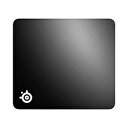 SteelSeries Steel Series QcK+@Q[~O}EXpbh [450~400mm] 63003 63003