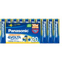 Panasonic(pi\jbN) yP4`zAJdruG{^vi20{jLR03EJ/20SW LR03EJ20SW