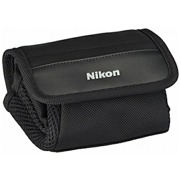 Nikon(�˥���) ���ߥ��եȥ�������CF-DC7 CFDC7