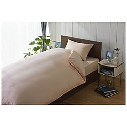 Other - 生毛工房 スーピマボックスシーツ シングルサイズ(綿100％/100×200×28cm/ピンク)　M54-1028-BS-PI M54-1028-BS-PI