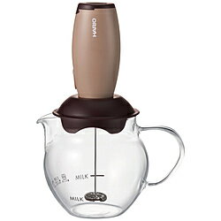 �N���[�}�[�E�L���[�g CQT-45BR