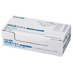 強粘着ふせん/ネオンカラー/7色ミックス75mm * 75mm枚数/90枚×10冊入りイエロー、マゼンタ、グリーン、オレンジ、ブルー、パープル、ピンクしっかり貼れる強粘着タイプ!ネオンカラー7色入り