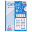  5ѥåΡ() Smart Campus(ޡȥѥ) GS30S10-5NX5 ΥB5B5 /5mm /