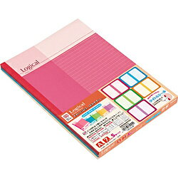 Nakabayashi Ρ  5ѥå 󥰡 B510A-5P ΥB5B5 /7mm(A) /ӡ B510A5...