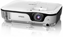 【中古】EPSON(エプソン) 〔中古品〕 