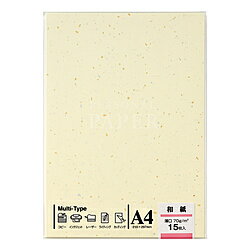 �ޥ륢�� �̳Ƽ�ץ�󥿡� OA�ѻ� �»� 0.12mm [A4 /15��] ���������� OA-W5 OAW5 ��864��