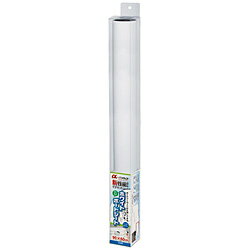 ソニック α−MAGホワイトボードシート900 600mm MS-336 MS336