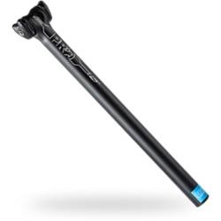 実績のある組付けが容易なワンボルトクランプをトリクルダウン。オーバーサイズのカーボンレールには未対応。実績のある組付けが容易なワンボルトクランプをトリクルダウン。オーバーサイズのカーボンレールには未対応。