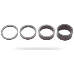 シマノ スペーサーUDカーボン(カーボン) R20RHS0082X R20RHS0082X