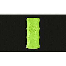 OUTDOORTECH OT1301GLO ブルートゥース スピーカー BUCKSHOT グローインザダーク [Bluetooth対応 /防水] OT1301GLO 【864】