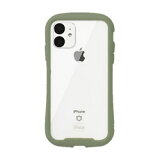 HAMEE [iPhone 11]iFace Reflection 饹 ꥢ iFace  41-907559 IP11IFACERFTKH [Բ] [Բ]