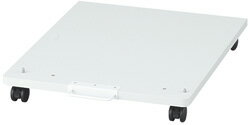 EPSON(エプソン)CSCBN14B(専用プリンター台/キャスター付)CSCBN14B