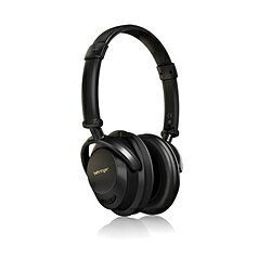 ٥󥬡 ֥롼ȥإåɥۥ ֥å HC2000B Bluetoothб HC2000B