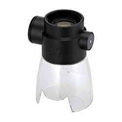 RICOH(リコー) MACRO STAND V-MS1 VMS1