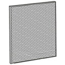 SHARP(シャープ) シャープ空気清浄機用脱臭フィルター FZ-G30DF FZG30DF
