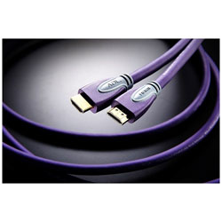 FURUTECH HDMIH141.2M HDMIケーブル [1.2m /HDMI⇔HDMI] HDMIH141.2M