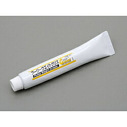 デイトナ プーリーウエイトグリス 20g 70243