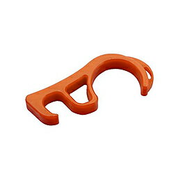 �ǥ��ȥ� 91712 �ե���ȥ֥졼�����å� 91712