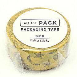 ù MTPACK19 mt for PACK yellow fruits MTPACK19 MTPACK19 864