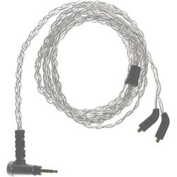 UNCOMMON リケーブル MMCX⇔2.5mm4極ミニプラグ 3D-OFC Hybrid-25BAL 3DOFCHYBRID25BAL