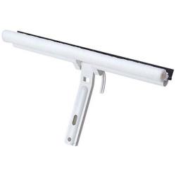 テラモト EFフレックスワイパーハンディ 24cm ＜KWI3201＞ KWI3201