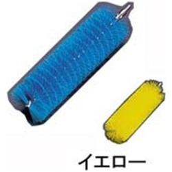 ���@�C�J�� ���@�C�J�� �p�C�v�N���[�i�[�n�[�h�^�C�v 5369 �C�G���[ ��JBLL503�� JBLL503