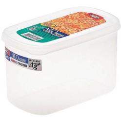 岩崎工業 ネオキーパー・ラージポケット B-1859