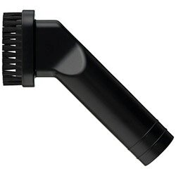 プラスマイナスゼロ ブラシノズル XJAZ010 XJAZ010 [振込不可]