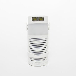 STAYER マグネ充電器 SH-GDMC-MB SHGDMCMB通販格安セール情報 楽天 通販