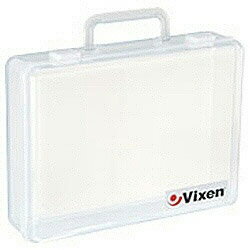Vixen パーツケース