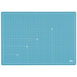  FB-4617 åƥ󥰥ޥåȡȯˢ͡A3 FB4617