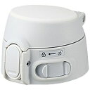 ZOJIRUSHI(ۈ}z[r) XeX}O SM-TAp ʔZbg SM-S10T-WA zCg SMS10T