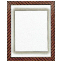 Nakabayashi フ-SS-10 葬儀用