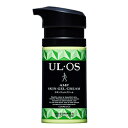 大塚製薬 UL・OS(ウルオス) スキンジェルクリーム