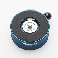 ノボフレックス MCクイックレリーズ