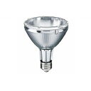 PHILIPS(tBbvX) d CDM-R70W/830-PAR30L10 mE26 /70Wn CDMR70W830PAR30L10