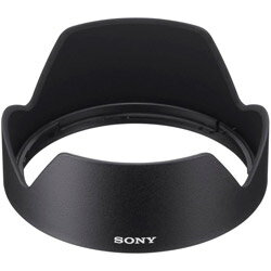 SONY(ソニー) レンズフード SONY（ソニー） ALC-SH161 ［67mm］ ALCSH161
