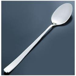 遠藤商事 SA18-8ライラック ケアライススプーン ＜OLI02153＞ OLI02153