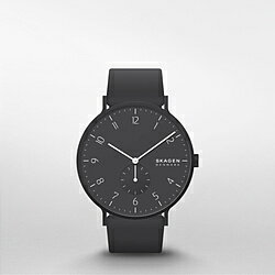 商品画像：ソフマップ楽天市場店で人気のSKAGEN SKW6544 SKAGEN [並行輸入品] SKAGEN ［並行輸入品］ SKW6544