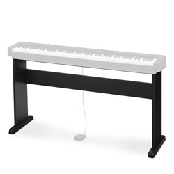 電子ピアノ Casio cdp-s100 +スタンド 104172.jpg