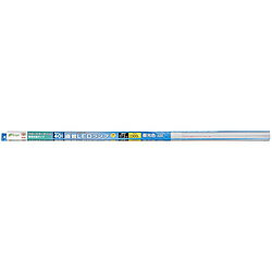 �������ŵ� LEDľ��40��17.5W����� LDF40SSD/17/23 LDF40SSD1723