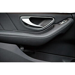  MHG013 ɥȥ졼ܥå (å) ʱϥɥѡ MHG013