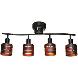 HC-P018BKRCNDZ [��]