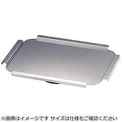 TKG TKG ステンレス 運搬バット蓋 10枚取用 <AUV2005> AUV2005 TKG TKG ステンレス 運搬バット蓋 10枚取用 <AUV2005> AUV2005