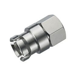 �����Ż� ��4K8K���������б�5C�Ѥ����ڥ��ͥ�����5������� F-5G(5) F5G5