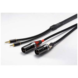 ORB ポータブルオーディオ用ライン�