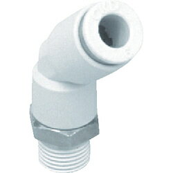 CKD GWL8-6-45 CKD �˥塼���祤��� ����ܥ����� GWL8645